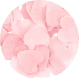 konfetti-serca-rozowe-partydeco-15-g