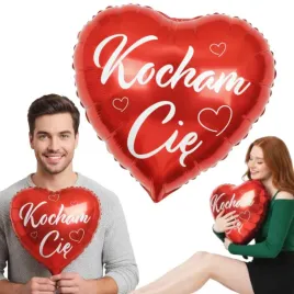 balon-foliowy-serce-kocham-cie-godan-18-hrt