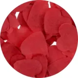 konfetti-serca-czerwone-partydeco-15-g
