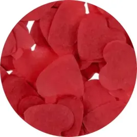 konfetti-serca-czerwone-partydeco-15-g