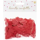 konfetti-serca-czerwone-partydeco-15-g