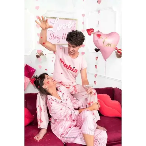 konfetti-serca-czerwone-partydeco-15-g