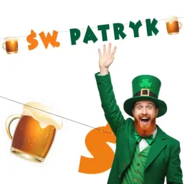 baner-sw-patryk-z-kuflem-piwa-zielono-pomaranczowy-22-m