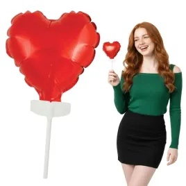 balon-foliowy-serce-czerwony-godan-3-hrt