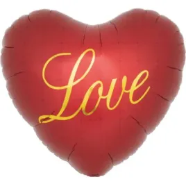 balon-foliowy-serce-love-czerwony-ciemny-takarakosan-25-hrt