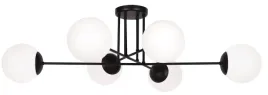 sufitowa-lampa-savoy-k-4925-do-jadalni-balls-biala-czarna