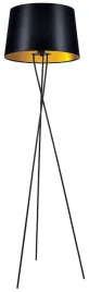 lampa-podlogowa-remi-k-4358-na-trojnogu-czarna-zlota