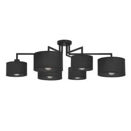 lampa-sufitowa-simone-k-4321-pajak-z-abazurami-czarny
