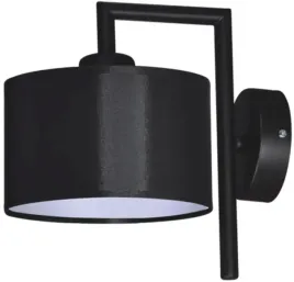 lampa-scienna-simone-k-4324-materialowa-do-sypialni-czarna