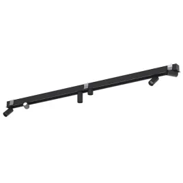 podtynkowa-lampa-sufitowa-mono-10463-listwa-czarna