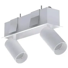 regulowany-wpust-sufitowy-mono-10465-metalowe-tuby-biale