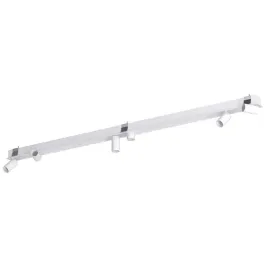 sufitowa-lampa-wpuszczana-mono-10468-6-punktowa-biala