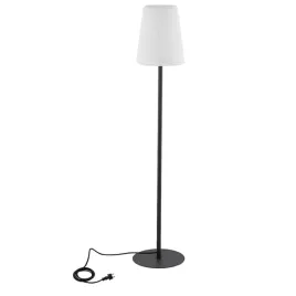 lampa-podlogowa-patio-10105-z-wlacznikiem-grafitowa-biala