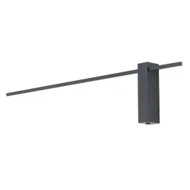 kinkiet-ledowy-motive-10311-listwa-led-11w-3000k-do-holu-czarna