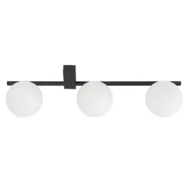 lampa-sufitowa-pik-10301-szklane-klosze-biale-czarne