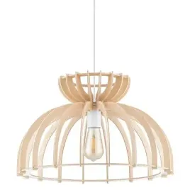 lampa-wiszaca-kymi-c-10572-nowodvorski-klatka-nad-stol-drewniana