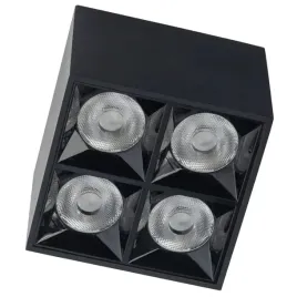 sufitowa-lampa-natynkowa-midi-10057-nowodvorski-led-16w-4000k-czarna