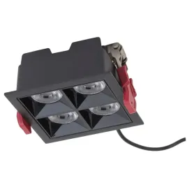 podtynkowa-lampa-sufitowa-midi-10064-nowodvorski-led-16w-4000k-czarna