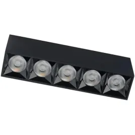 lampa-sufitowa-midi-10055-nowodvorski-led-20w-3000k-do-salonu-czarna