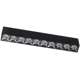 reflektor-natynkowy-midi-10060-nowodvorski-led-40w-4000k-czarny