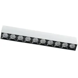 oprawa-sufitowa-midi-10053-nowodvorski-led-40w-4000k-biala