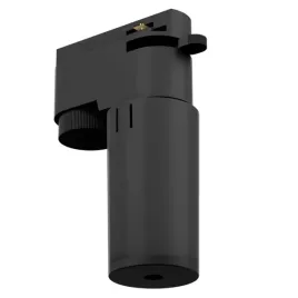 adapter-puszka-na-szynoprzewod-40w-cameleon-canopy-8360-nowodvorski-czarna