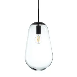 szklany-klosz-cameleon-pear-m-10330-podluzny-przezroczysty