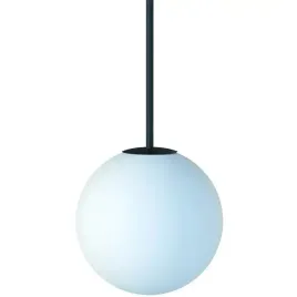 salonowy-klosz-cameleon-snowball-120-10267-nowodvorski-kulisty-bialy