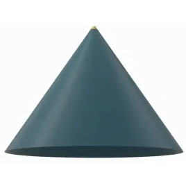trojkatny-klosz-sufitowy-cameleon-zenith-l-10195-nowodvorski-zielony