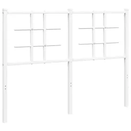 wezglowie-lozka-metalowe-biale-125x90-cm