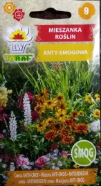mieszanka-roslin-anty-smogowa-nasiona-2-g
