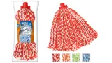 mop-z-mikrofibry-soft-ravi