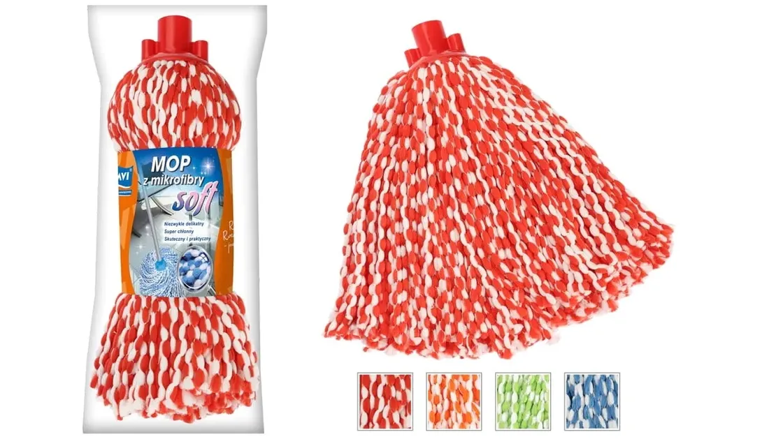 mop-z-mikrofibry-soft-ravi-stan-nowy