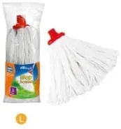 mop-premium-l-ravi