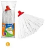mop-premium-l-ravi