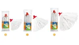 mop-premium-l-ravi-stan-nowy