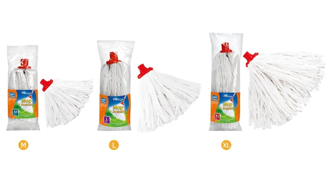 mop-premium-l-ravi