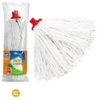 mop-premium-xl-ravi