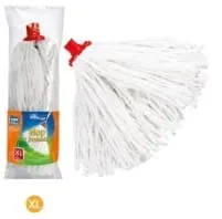 mop-premium-xl-ravi-stan-nowy