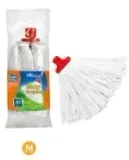 mop-premium-m-ravi