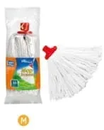 mop-premium-m-ravi-stan-nowy