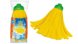 mop-wiskozowy-spring-ravi