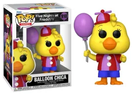 five-nights-at-freddy-s-fnaf-chica-balloon-figurka-funko-pop-910