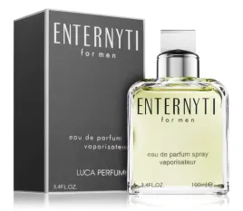 enternyti-perfumy-meskie-eternity-100ml-edp