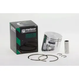 tlok-kompletny-stihl-ms231-425mm-meteor