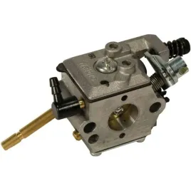 gaznik-walbro-wt-45-stihl-fs81-fs86-fs88