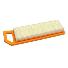 filtr-powietrza-kawasaki-fj180v