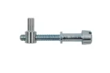 napinacz-lancucha-stihl-028-038