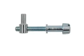 napinacz-lancucha-stihl-028-038