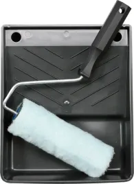 zestaw-walek-malarski-vestan-18cm-kuweta-vorel